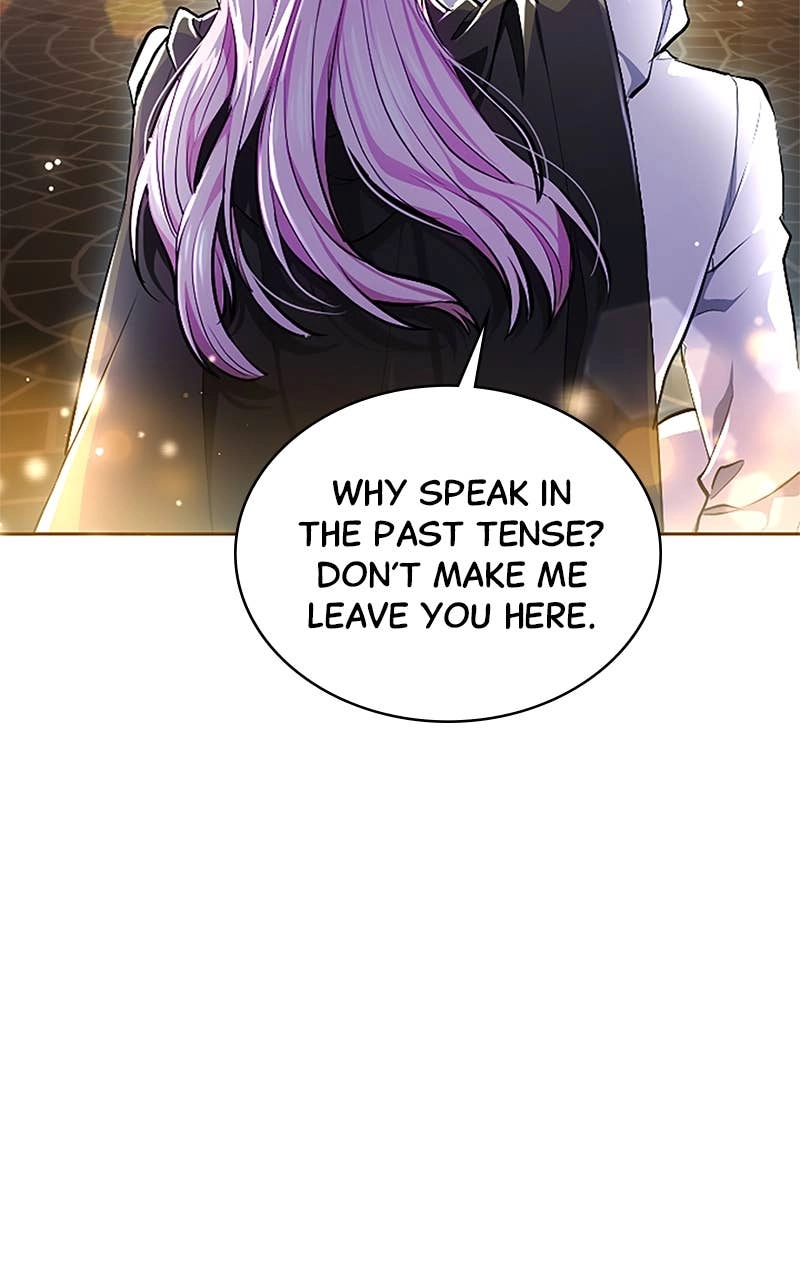 My Aggravating Sovereign Chapter 20 – He Who Only Tells Lies Page 15