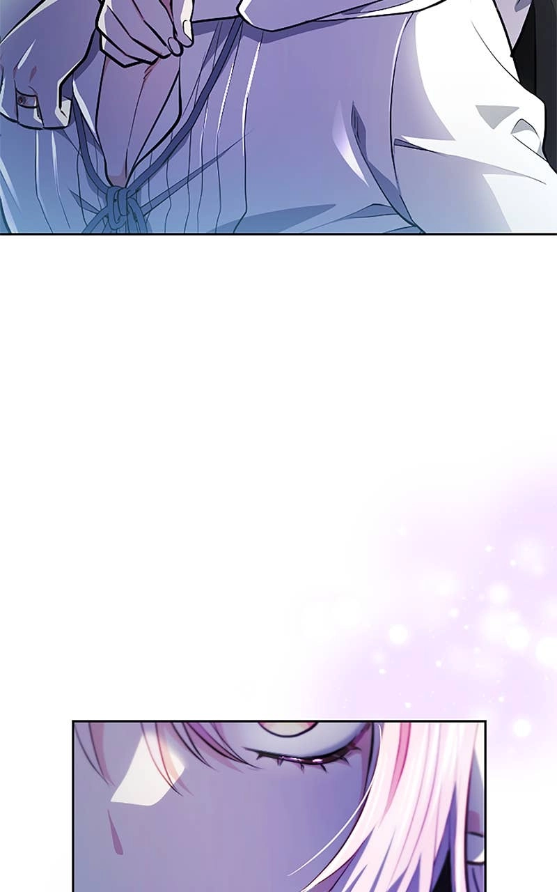 My Aggravating Sovereign Chapter 20 – He Who Only Tells Lies Page 24
