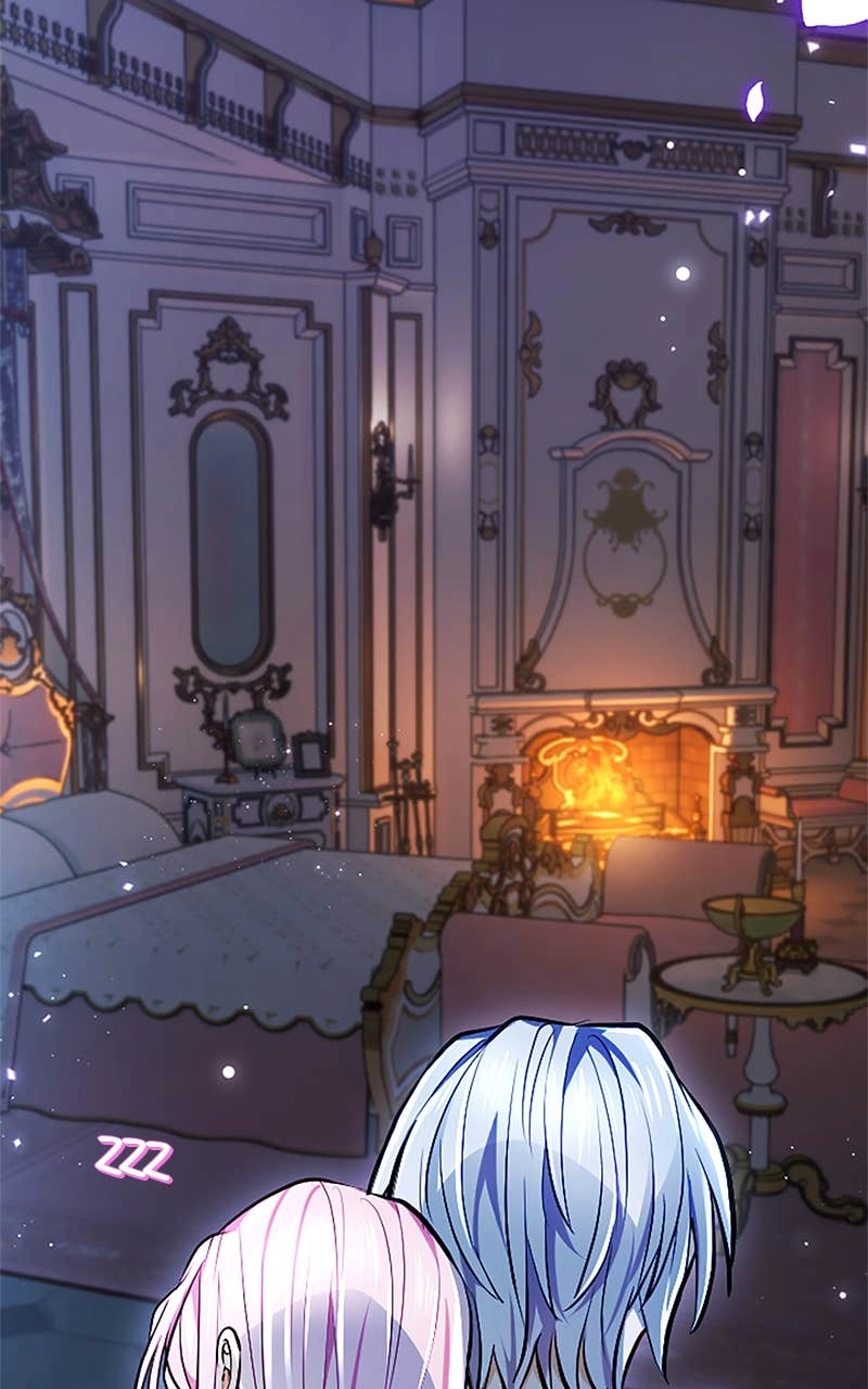 My Aggravating Sovereign Chapter 20 – He Who Only Tells Lies Page 33