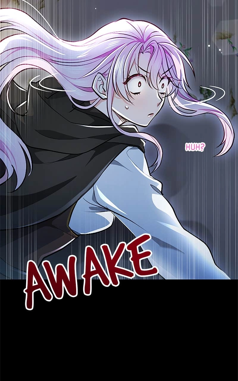 My Aggravating Sovereign Chapter 20 – He Who Only Tells Lies Page 36