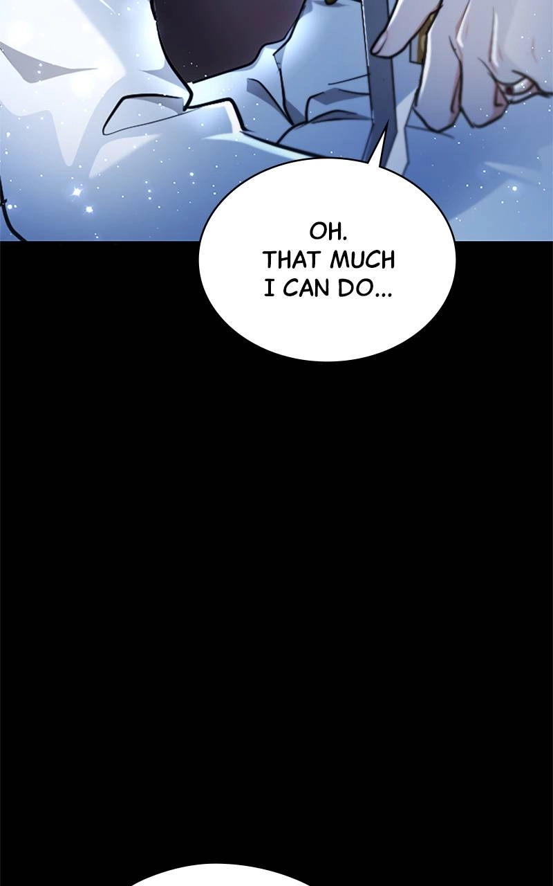 My Aggravating Sovereign Chapter 20 – He Who Only Tells Lies Page 47