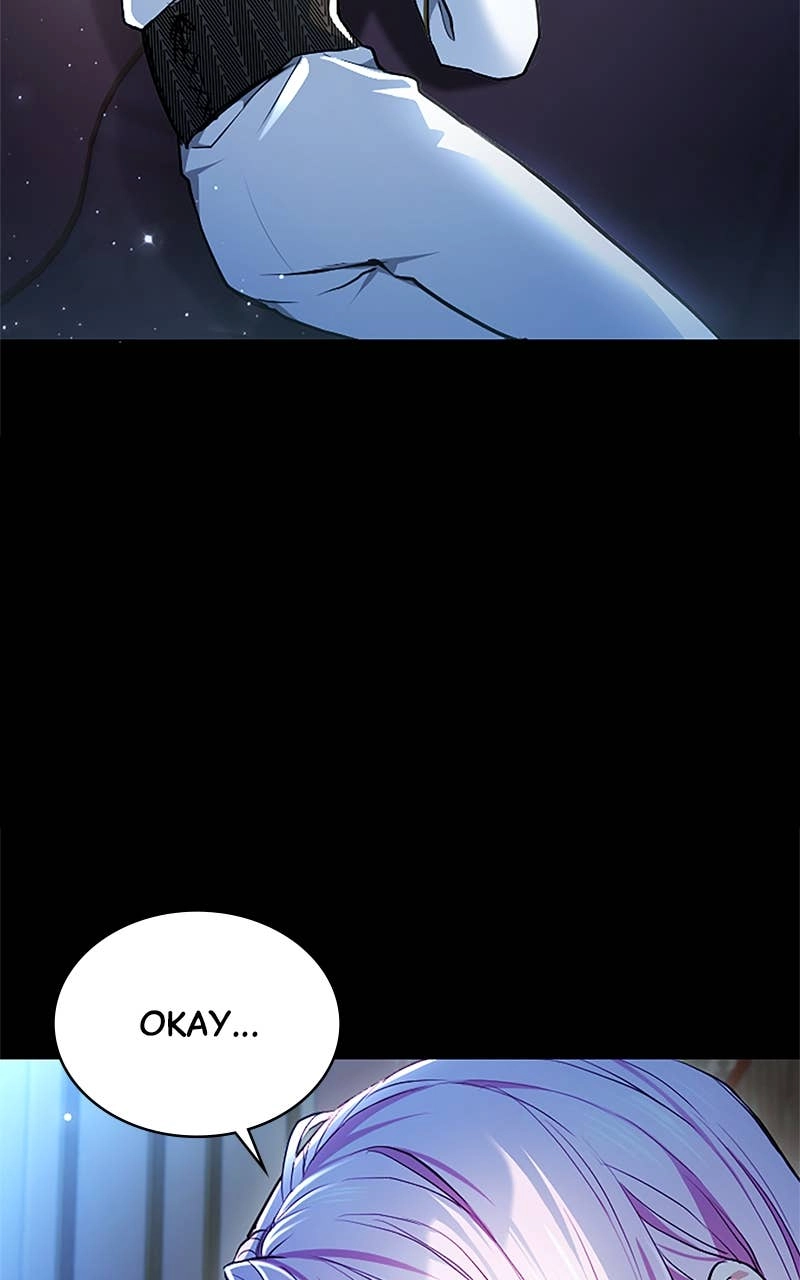 My Aggravating Sovereign Chapter 20 – He Who Only Tells Lies Page 49