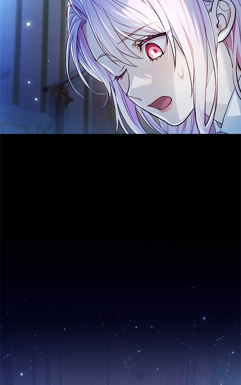 My Aggravating Sovereign Chapter 20 – He Who Only Tells Lies Page 50