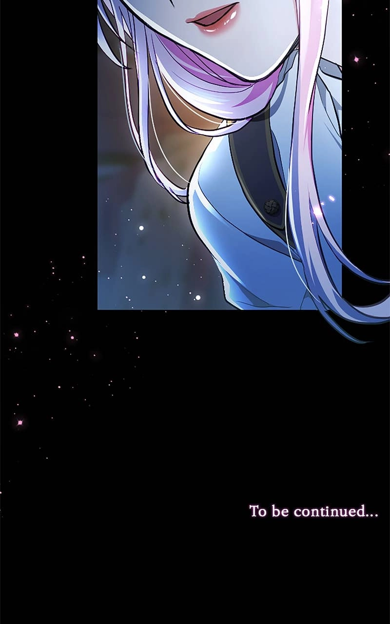 My Aggravating Sovereign Chapter 20 – He Who Only Tells Lies Page 66