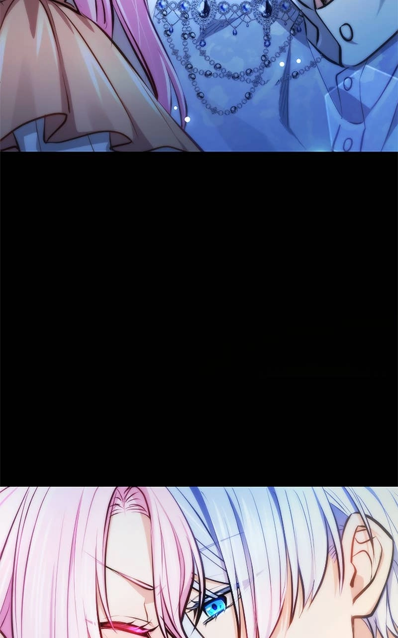 My Aggravating Sovereign Chapter 28 – You're Not Going to Push Me Away? Page 12
