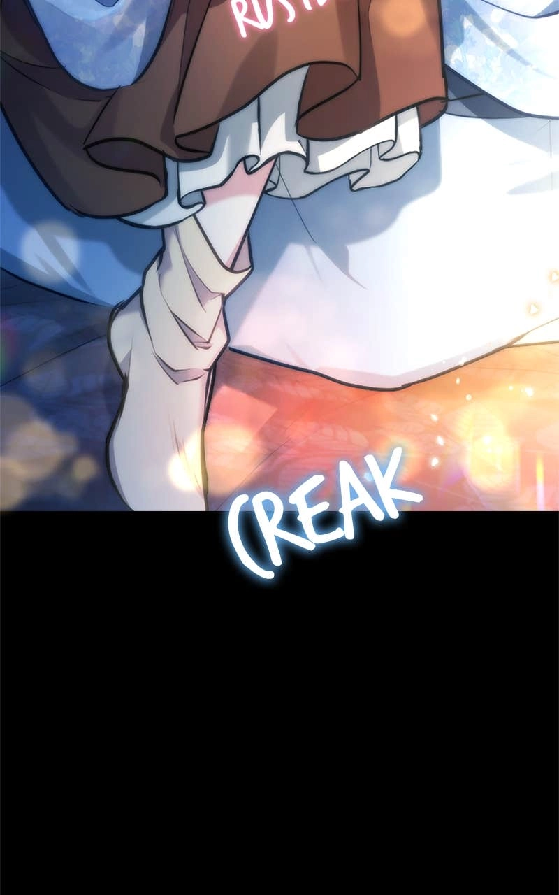 My Aggravating Sovereign Chapter 28 – You're Not Going to Push Me Away? Page 19
