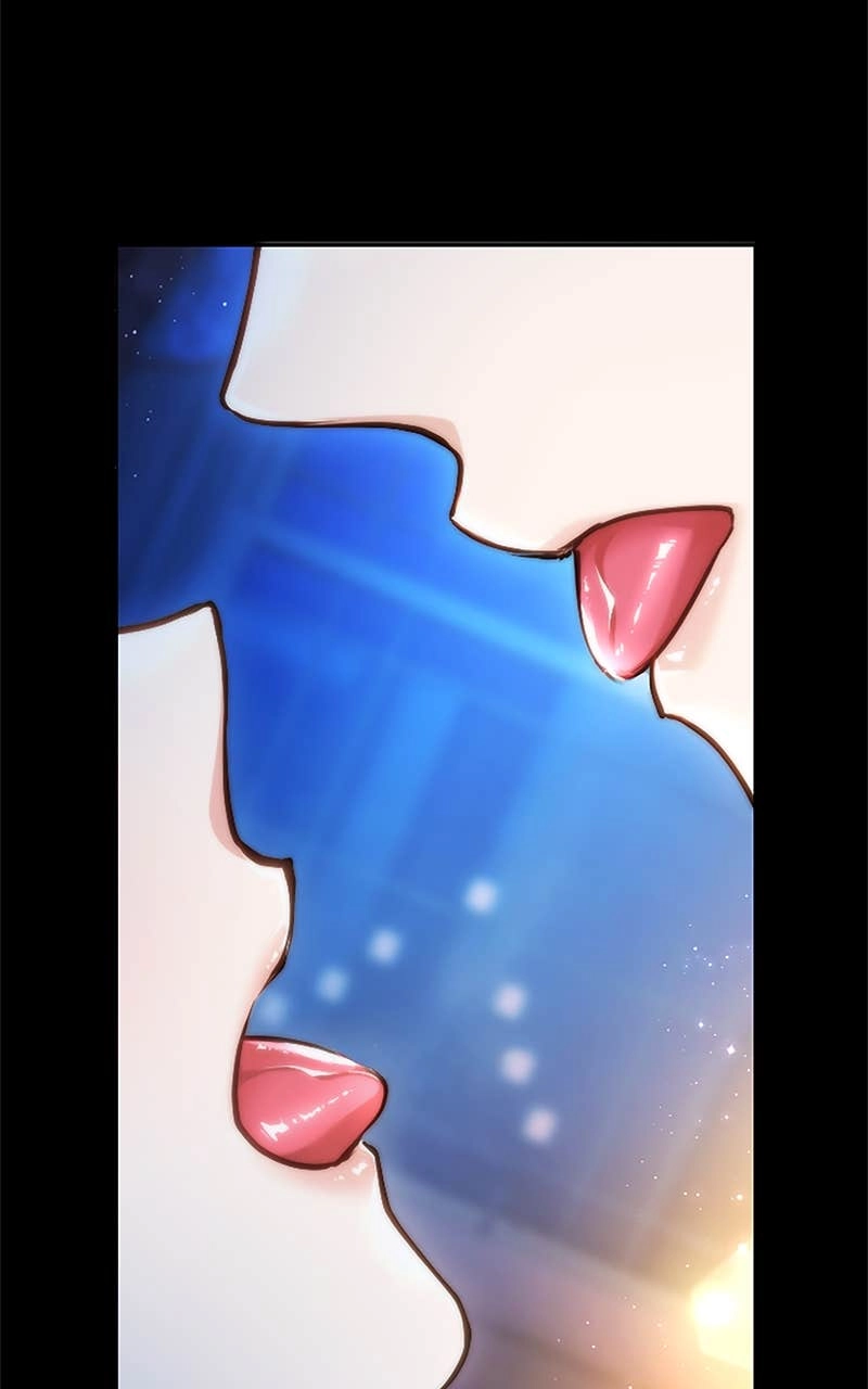 My Aggravating Sovereign Chapter 28 – You're Not Going to Push Me Away? Page 24