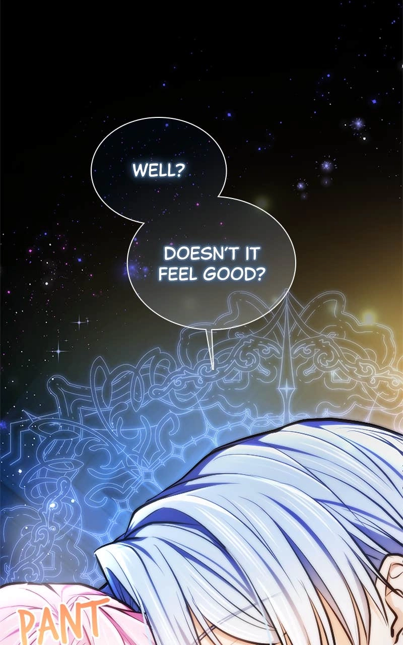 My Aggravating Sovereign Chapter 28 – You're Not Going to Push Me Away? Page 28