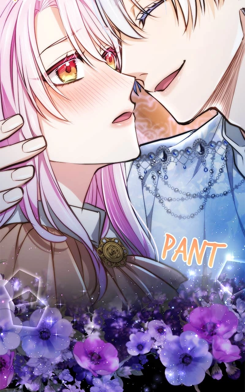My Aggravating Sovereign Chapter 28 – You're Not Going to Push Me Away? Page 29