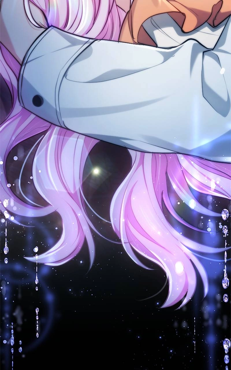 My Aggravating Sovereign Chapter 28 – You're Not Going to Push Me Away? Page 37