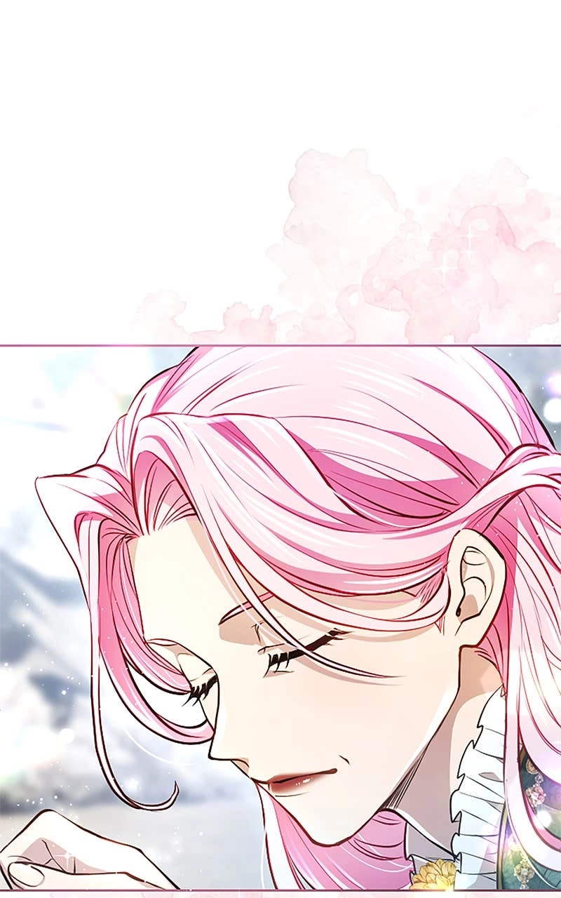 My Aggravating Sovereign Chapter 28 – You're Not Going to Push Me Away? Page 54