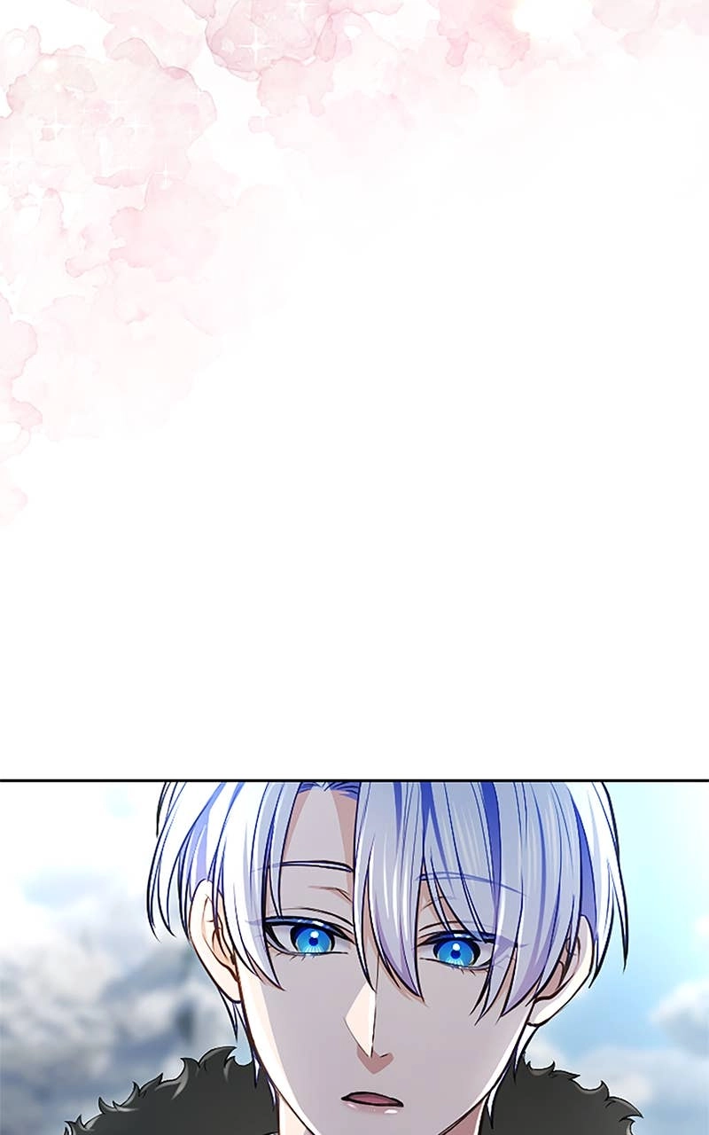 My Aggravating Sovereign Chapter 28 – You're Not Going to Push Me Away? Page 55