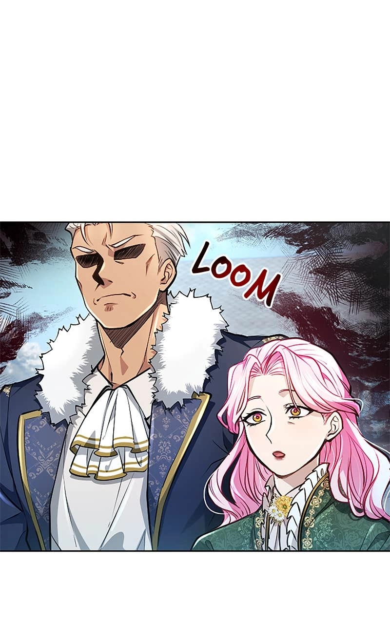 My Aggravating Sovereign Chapter 28 – You're Not Going to Push Me Away? Page 68