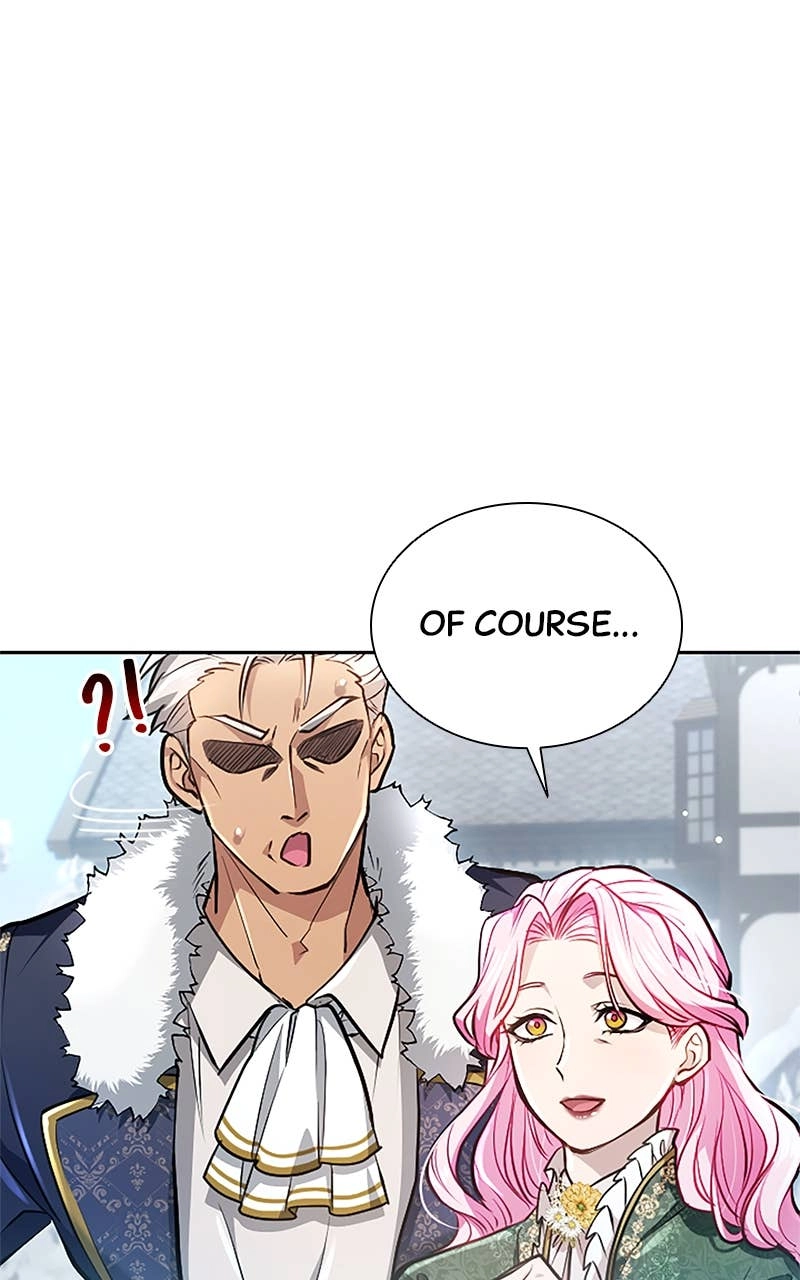 My Aggravating Sovereign Chapter 28 – You're Not Going to Push Me Away? Page 69