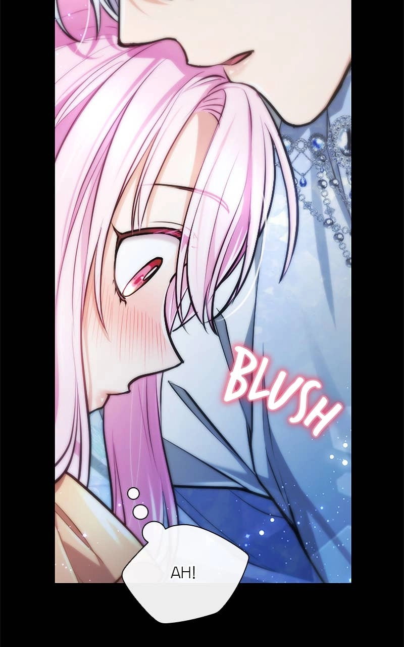 My Aggravating Sovereign Chapter 28 – You're Not Going to Push Me Away? Page 6
