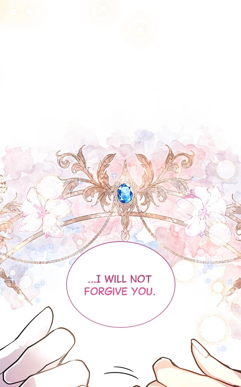 My Aggravating Sovereign Chapter 28 – You're Not Going to Push Me Away? Page 73