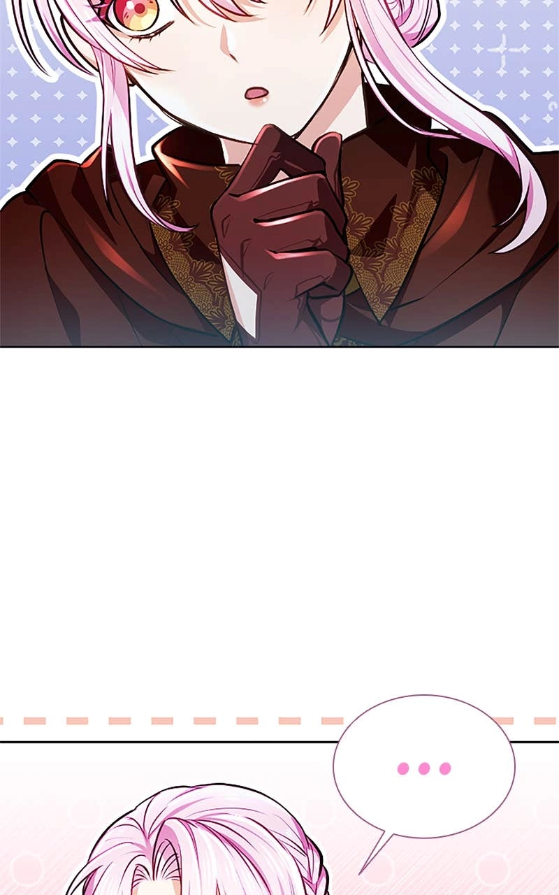 My Aggravating Sovereign Chapter 28 – You're Not Going to Push Me Away? Page 84