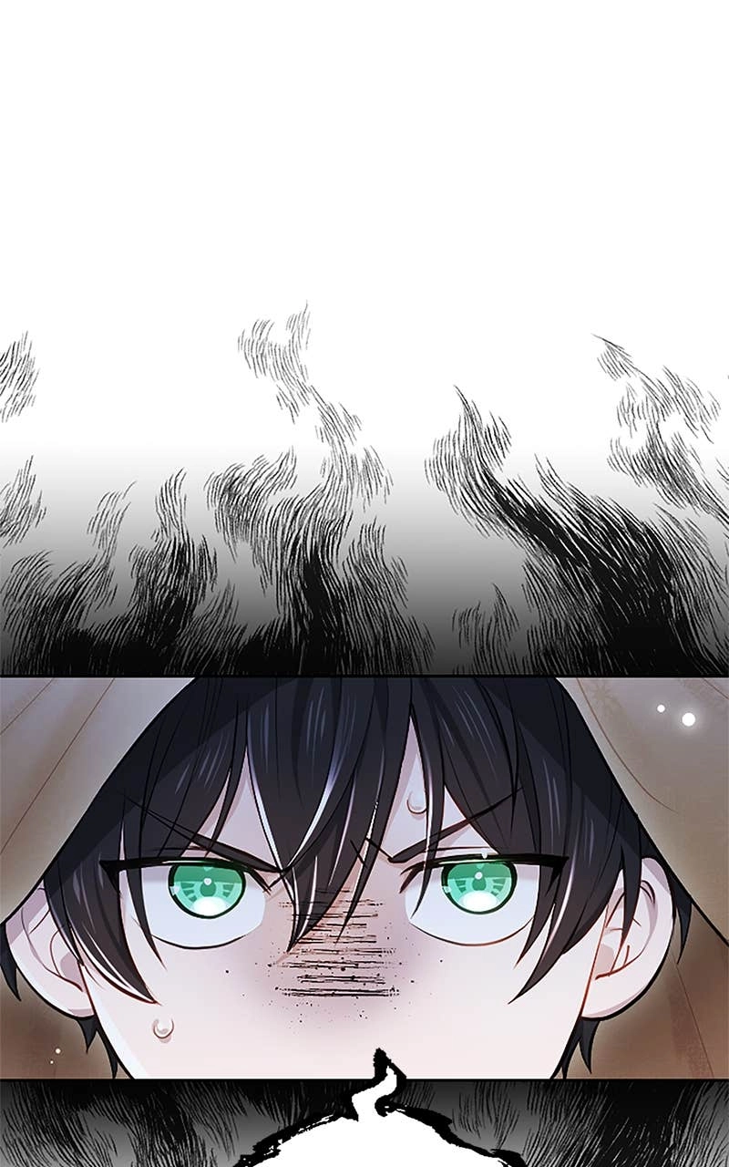 My Aggravating Sovereign Chapter 21 – Aria...? Page 16