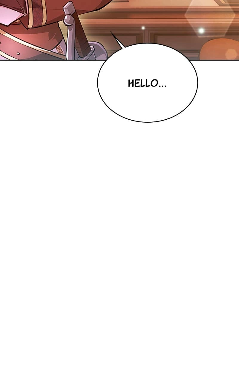 My Aggravating Sovereign Chapter 21 – Aria...? Page 60