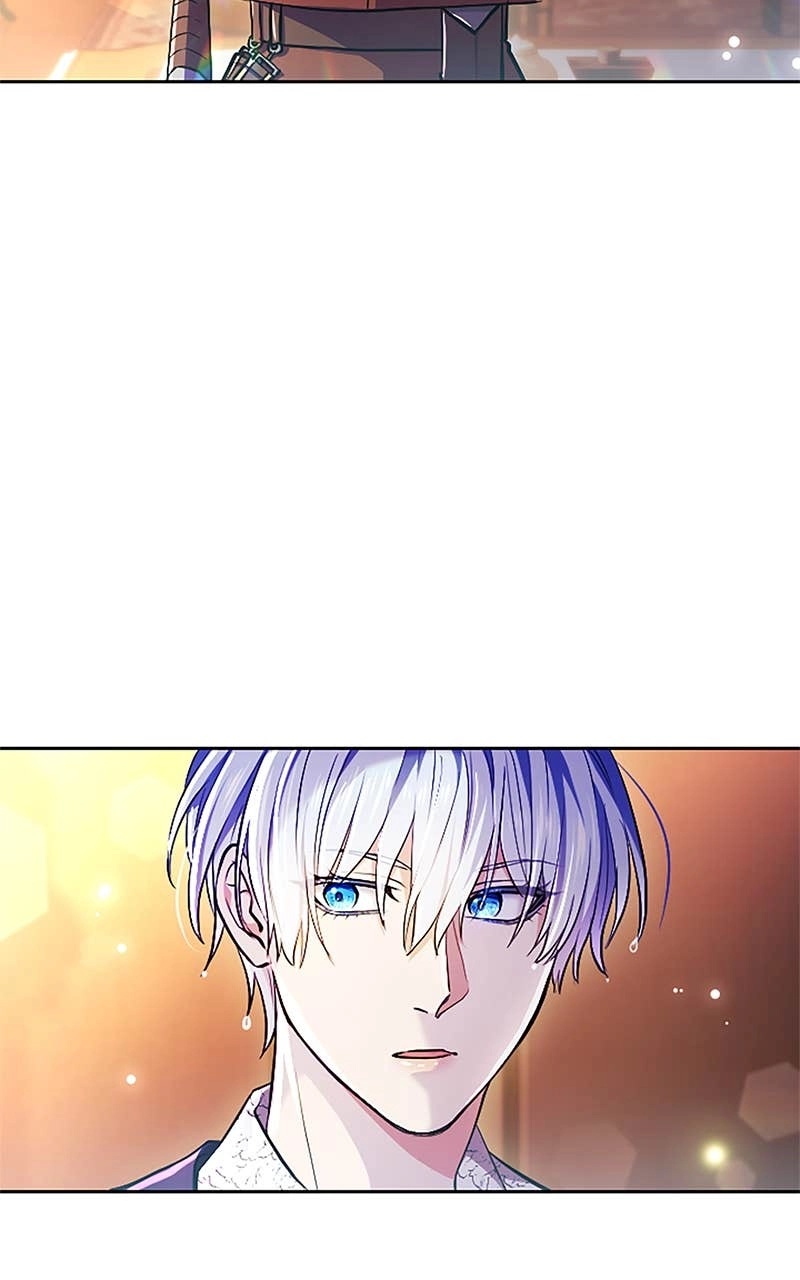 My Aggravating Sovereign Chapter 21 – Aria...? Page 66