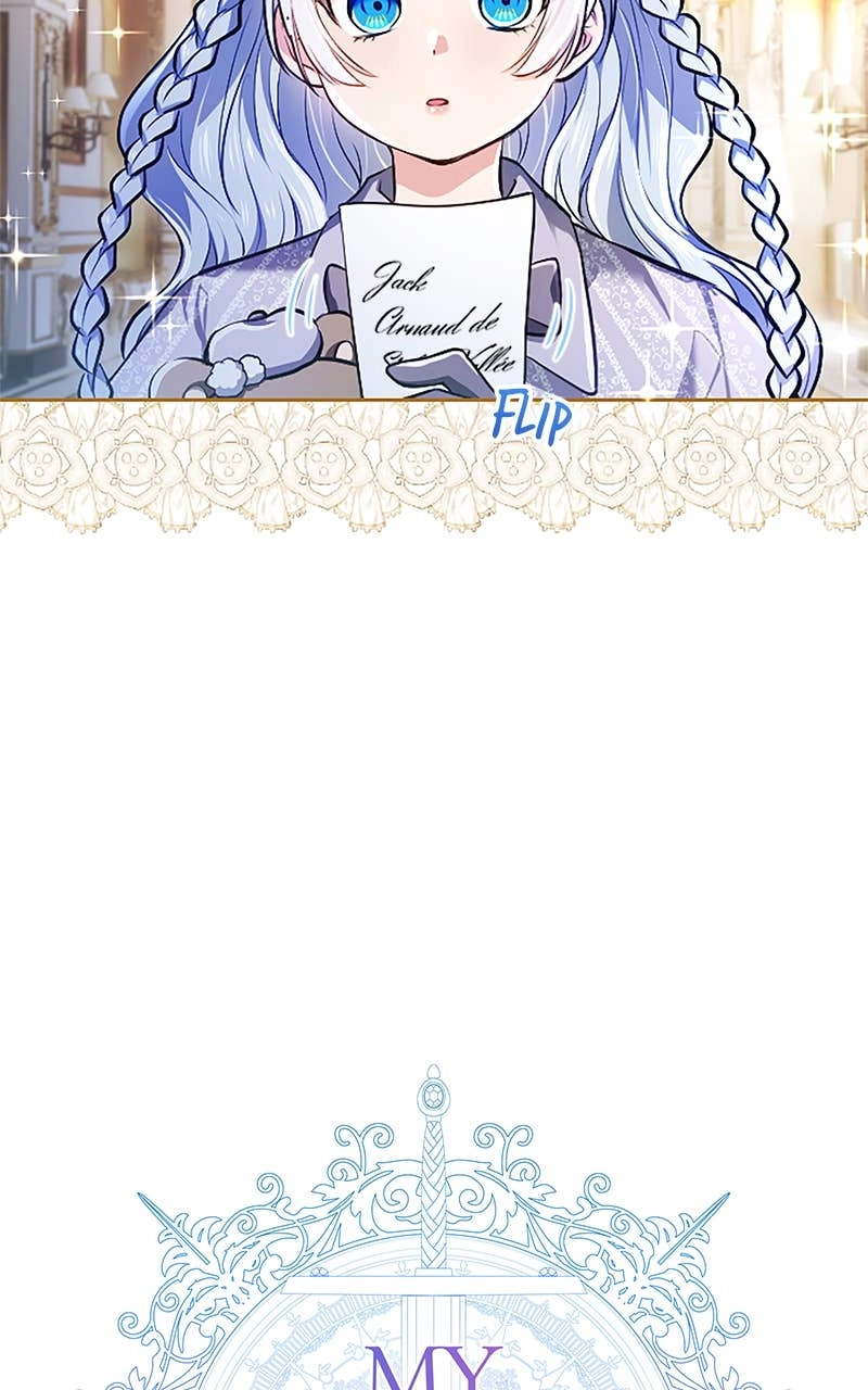 My Aggravating Sovereign Chapter 21 – Aria...? Page 9