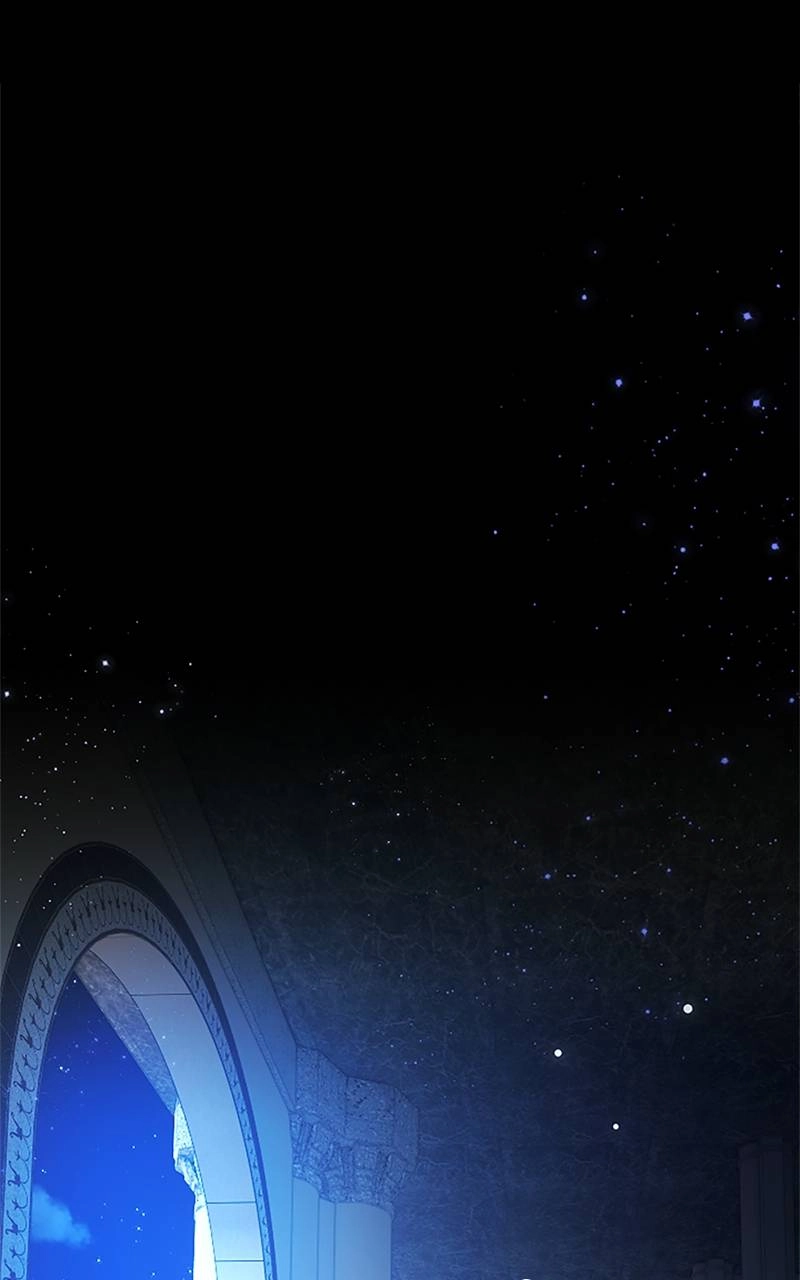 My Aggravating Sovereign Chapter 31 – No One Sleeps Page 12