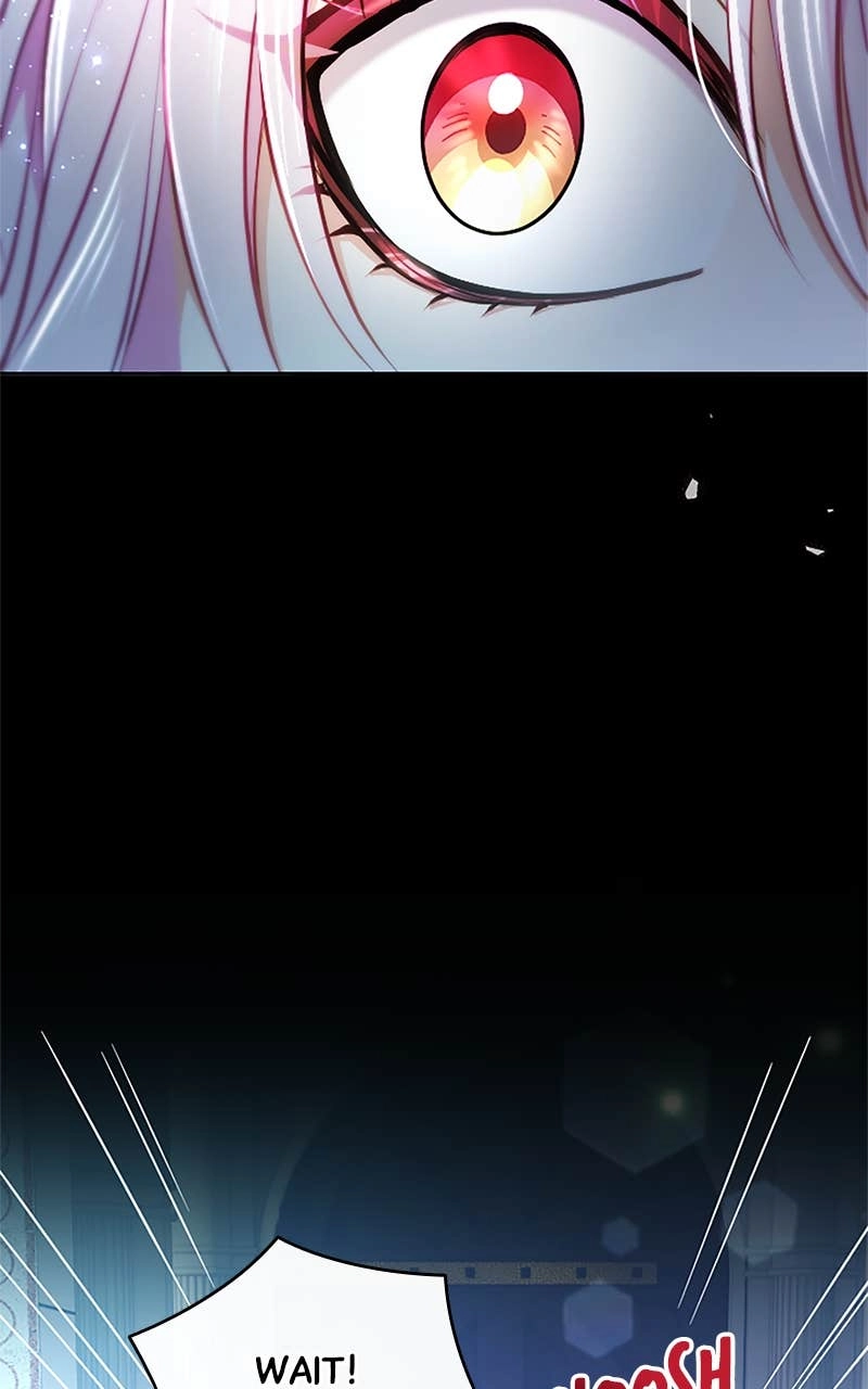 My Aggravating Sovereign Chapter 31 – No One Sleeps Page 17