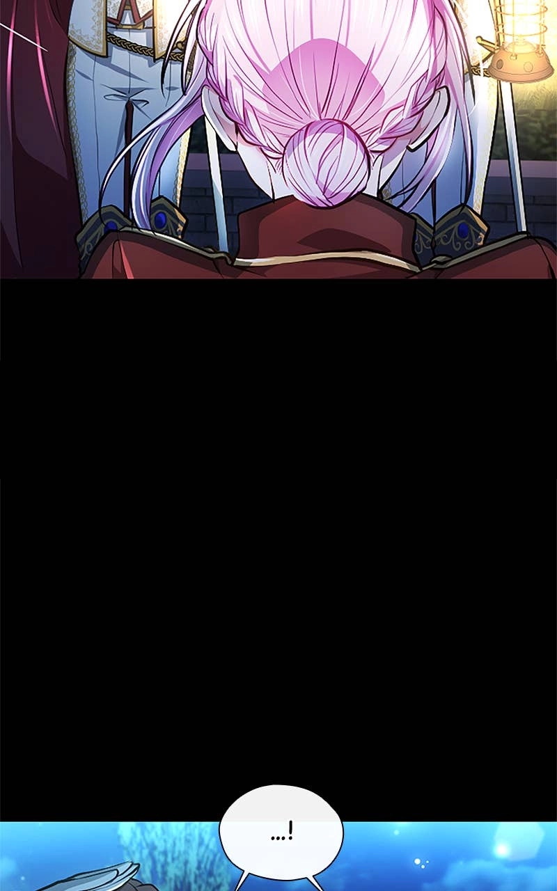 My Aggravating Sovereign Chapter 31 – No One Sleeps Page 20