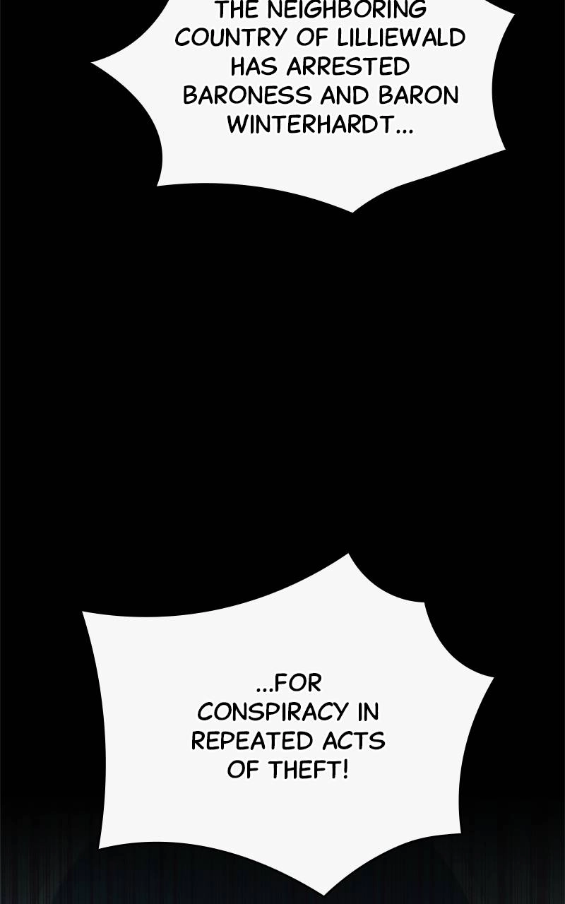 My Aggravating Sovereign Chapter 31 – No One Sleeps Page 24