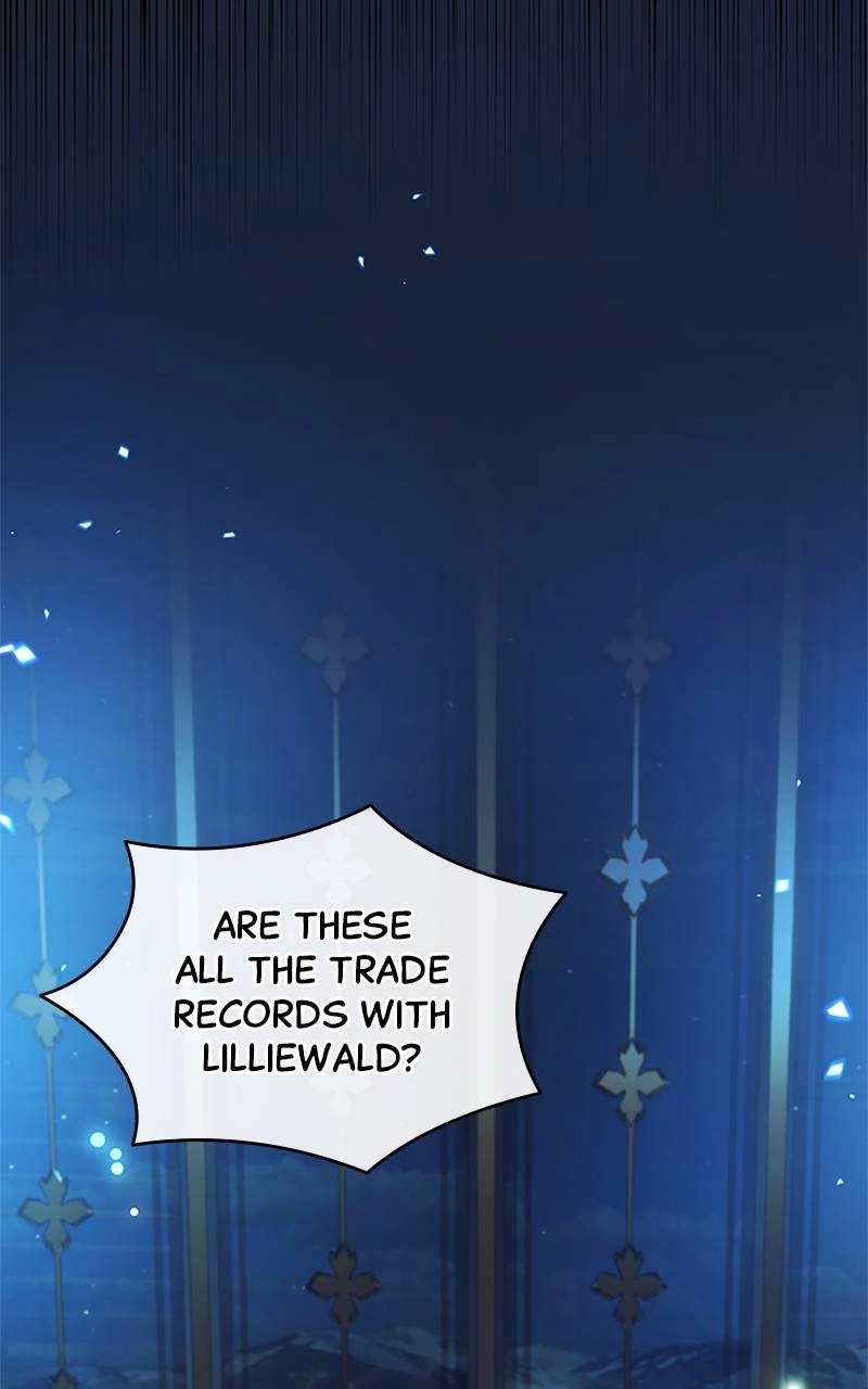 My Aggravating Sovereign Chapter 31 – No One Sleeps Page 27