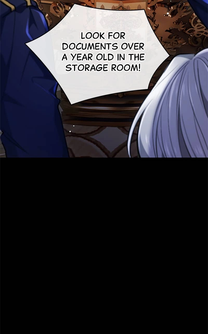 My Aggravating Sovereign Chapter 31 – No One Sleeps Page 29