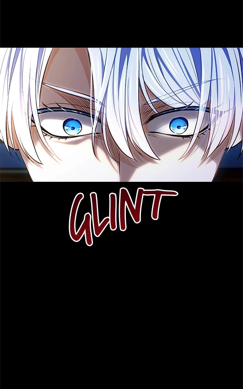 My Aggravating Sovereign Chapter 31 – No One Sleeps Page 30