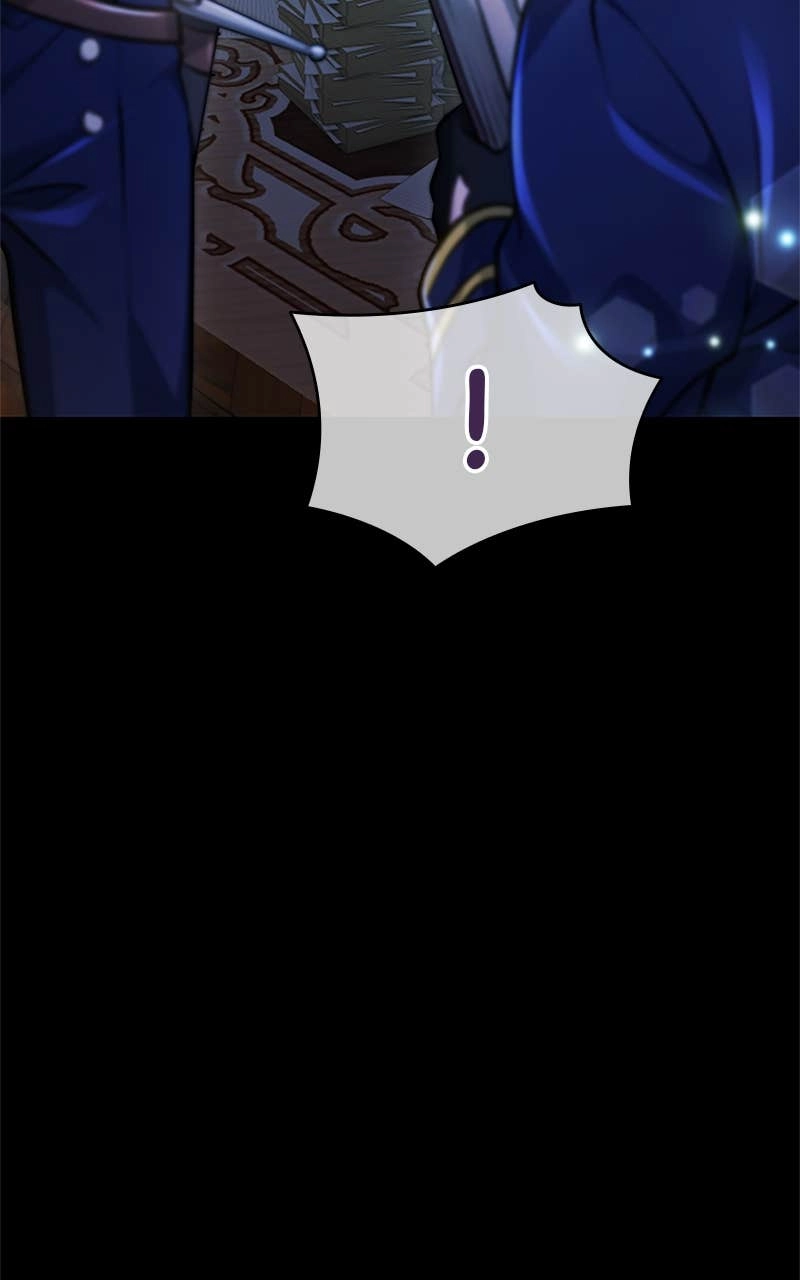 My Aggravating Sovereign Chapter 31 – No One Sleeps Page 36