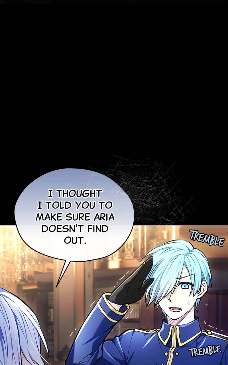 My Aggravating Sovereign Chapter 31 – No One Sleeps Page 42