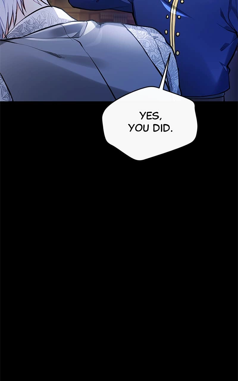 My Aggravating Sovereign Chapter 31 – No One Sleeps Page 43