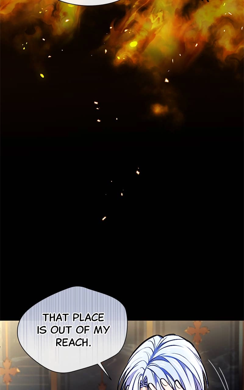 My Aggravating Sovereign Chapter 31 – No One Sleeps Page 51