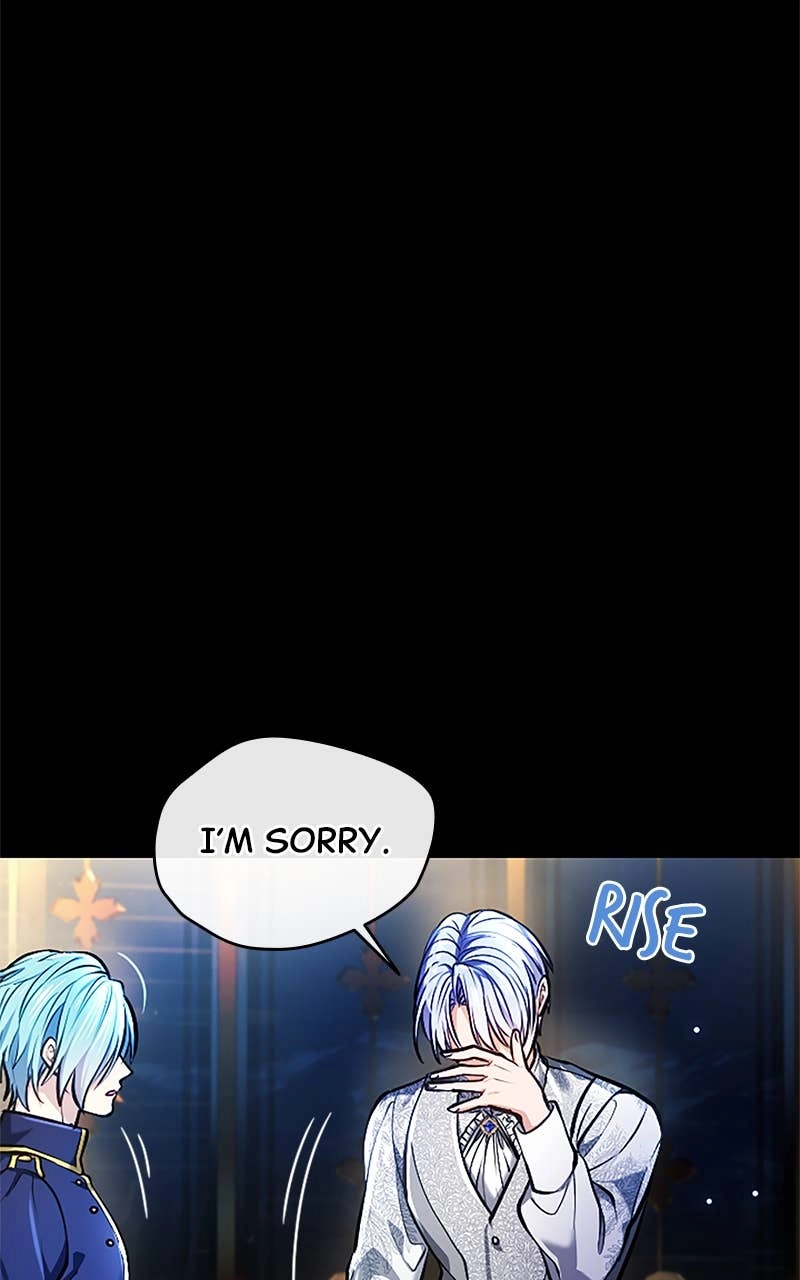 My Aggravating Sovereign Chapter 31 – No One Sleeps Page 55