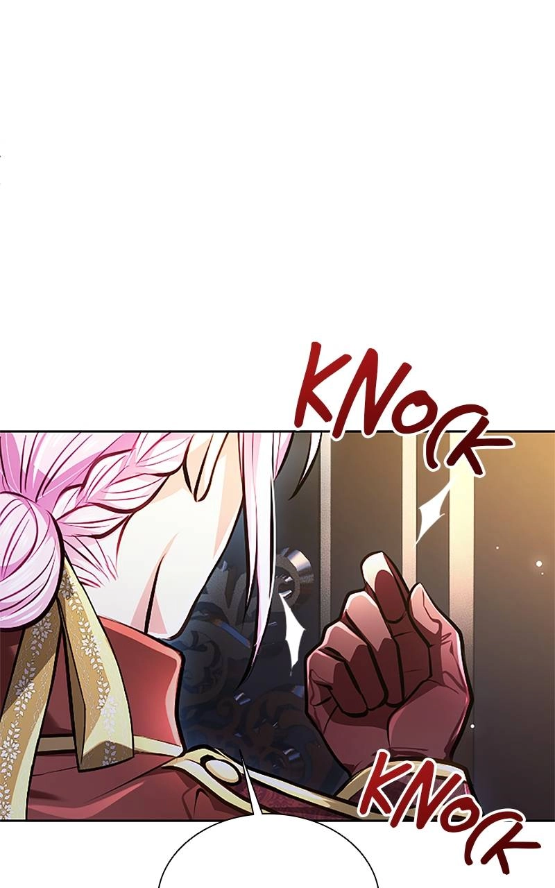 My Aggravating Sovereign Chapter 31 – No One Sleeps Page 68