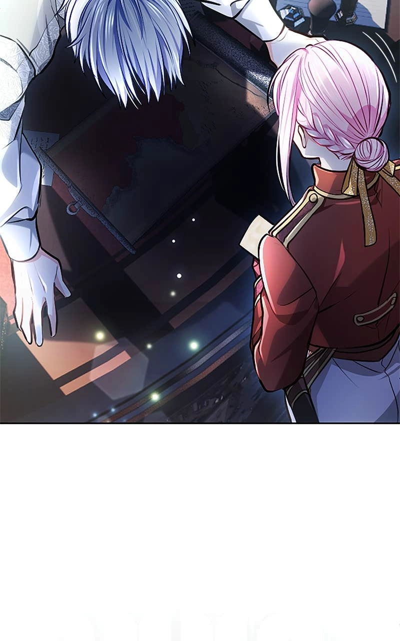 My Aggravating Sovereign Chapter 31 – No One Sleeps Page 70