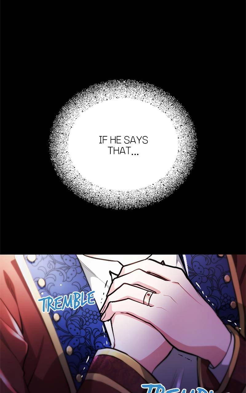 My Aggravating Sovereign Chapter 31 – No One Sleeps Page 7