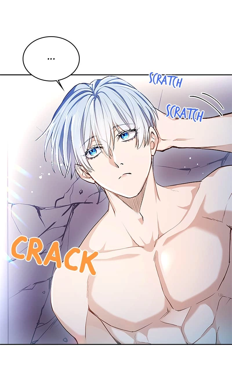 My Aggravating Sovereign Chapter 6 – Do You Want Me to Keep Going? Page 19