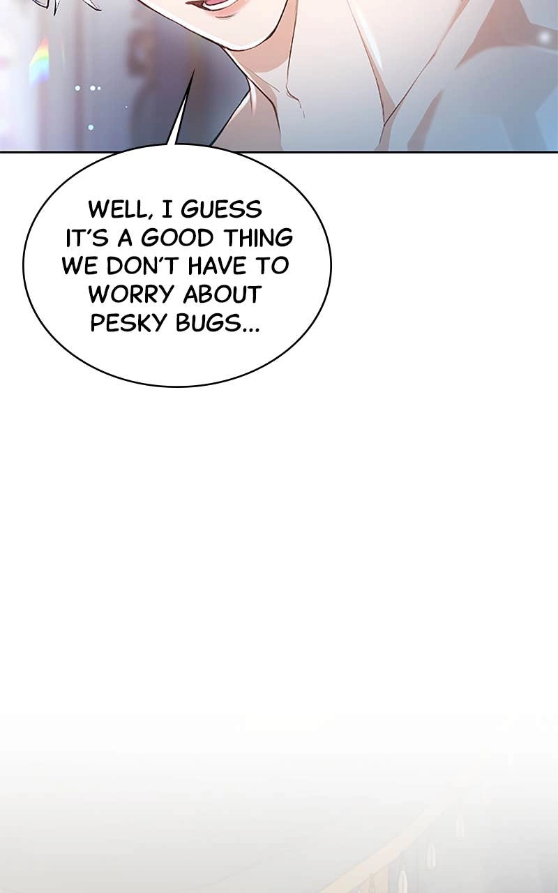 My Aggravating Sovereign Chapter 6 – Do You Want Me to Keep Going? Page 22