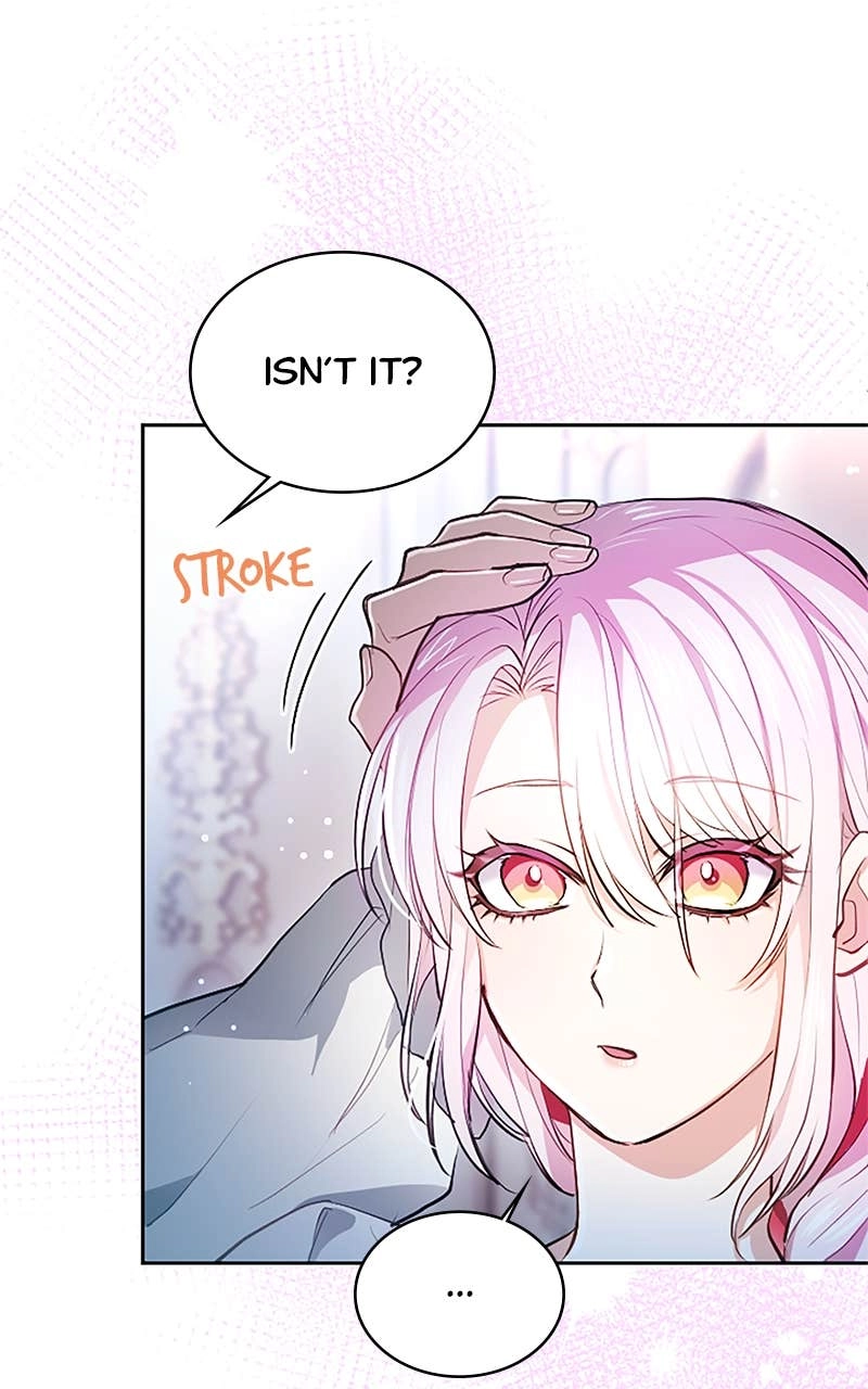 My Aggravating Sovereign Chapter 6 – Do You Want Me to Keep Going? Page 35
