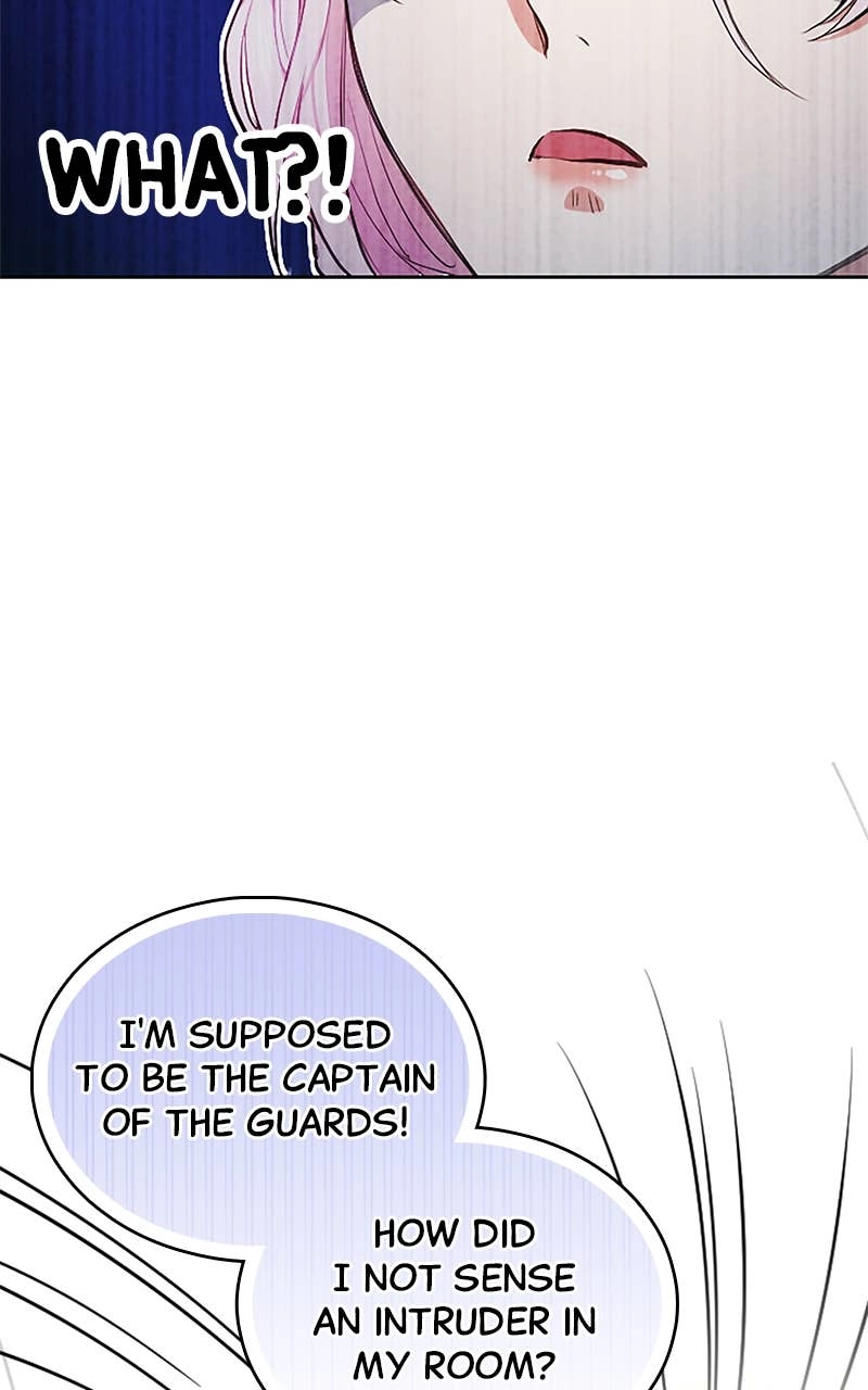 My Aggravating Sovereign Chapter 6 – Do You Want Me to Keep Going? Page 39
