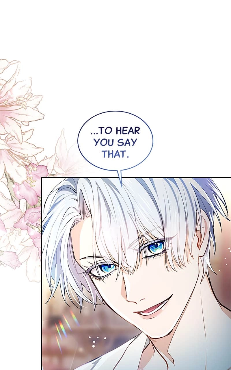 My Aggravating Sovereign Chapter 6 – Do You Want Me to Keep Going? Page 44