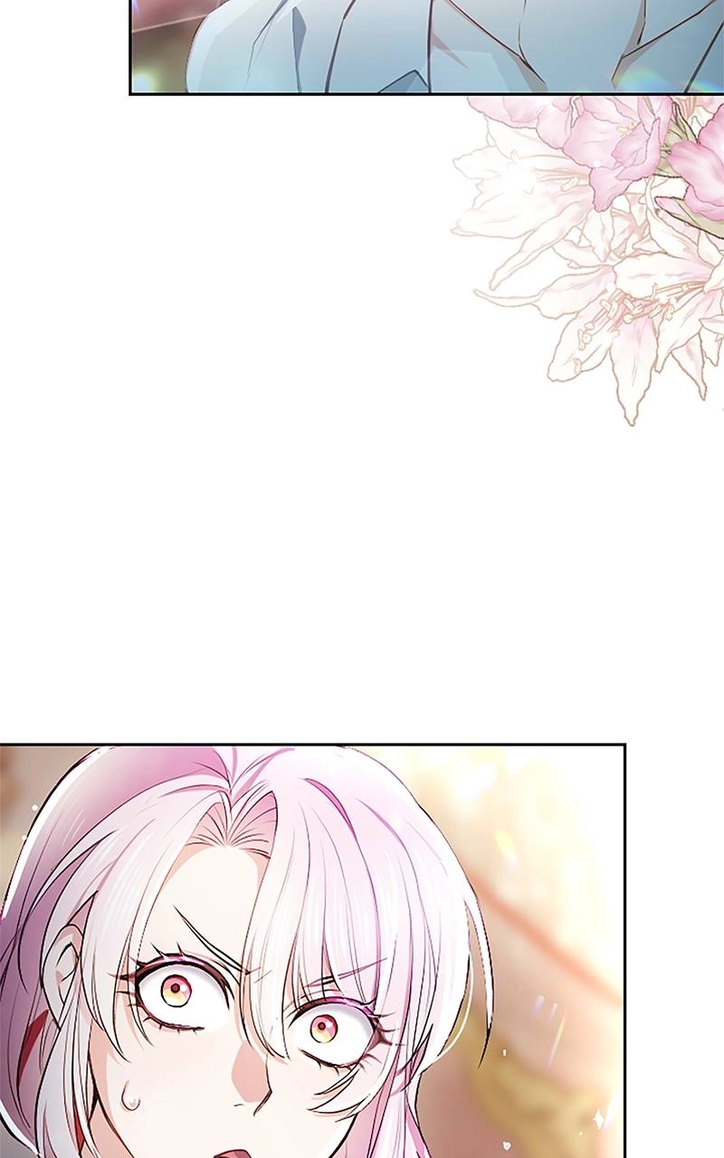 My Aggravating Sovereign Chapter 6 – Do You Want Me to Keep Going? Page 45