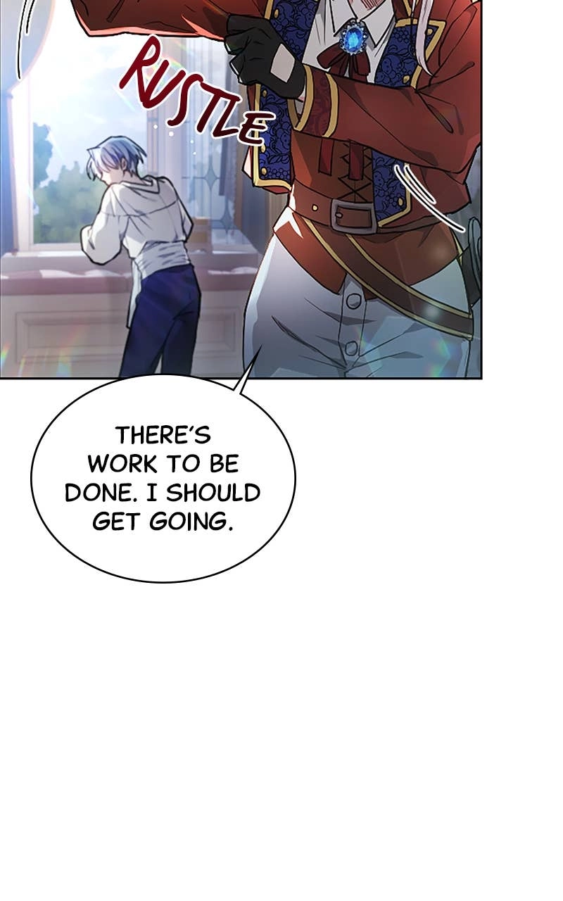 My Aggravating Sovereign Chapter 6 – Do You Want Me to Keep Going? Page 52