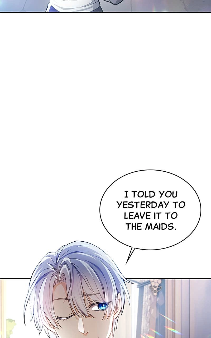 My Aggravating Sovereign Chapter 6 – Do You Want Me to Keep Going? Page 54