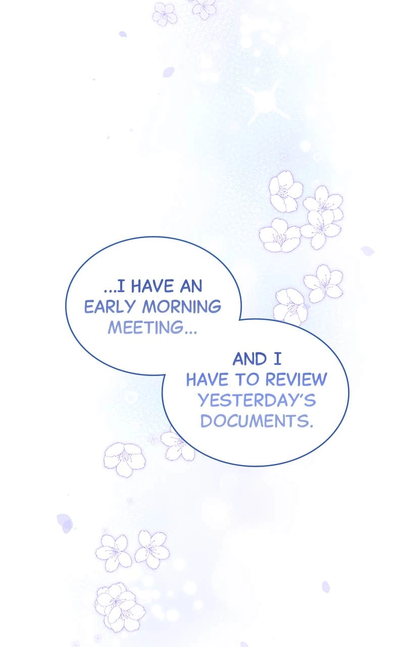My Aggravating Sovereign Chapter 6 – Do You Want Me to Keep Going? Page 5