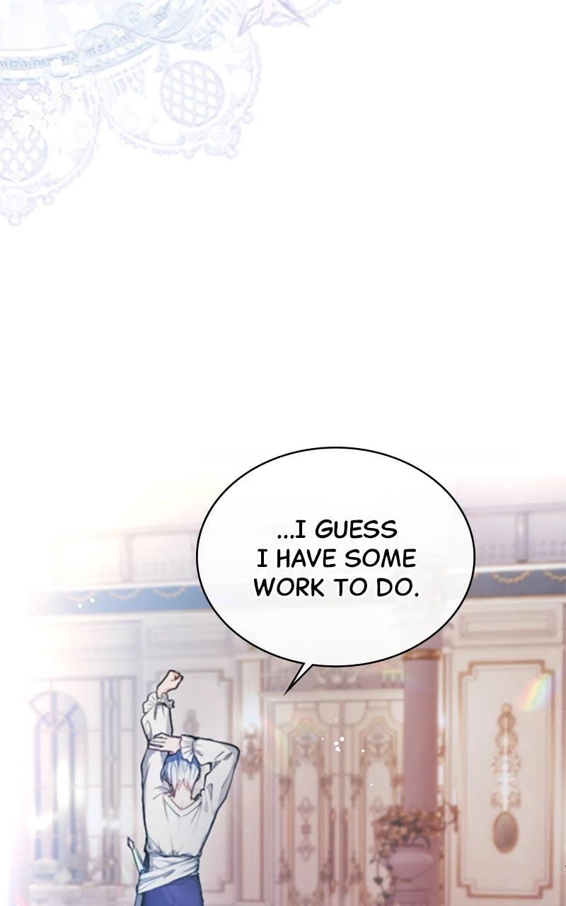 My Aggravating Sovereign Chapter 6 – Do You Want Me to Keep Going? Page 62